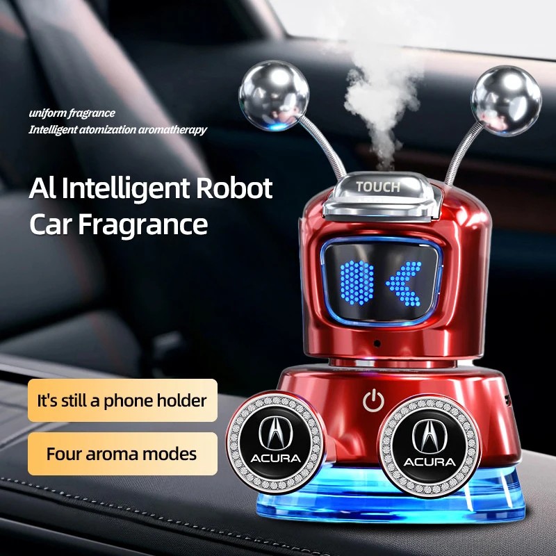 ڵ   ȭ Ȧ Acura ADX RDX ZDX Integra NSX MDX TLX CDX ILX RLX TL  Al  κ  û